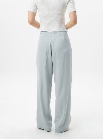 wide-tailored-pants-ol303