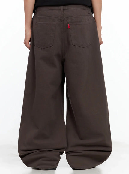 mens-baggy-wide-fit-pants-il516