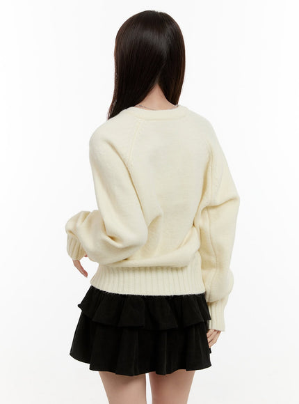 oversized-v-neck-sweater-og429