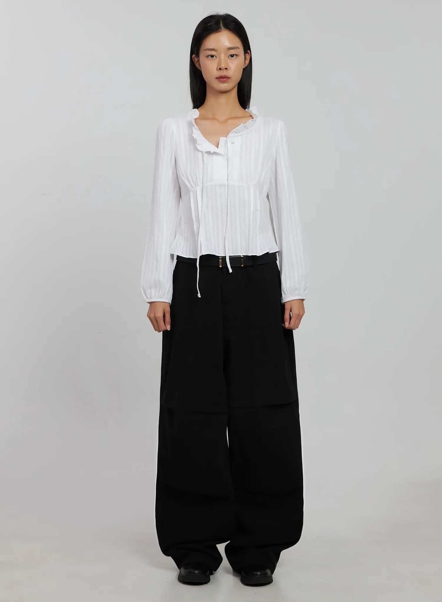 wide-leg-pants-ij509