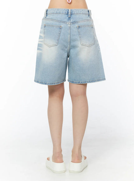 washed-denim-bermuda-shorts-cy528