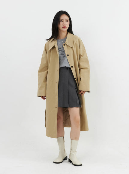 buttoned-pintuck-mini-skirt-oo305