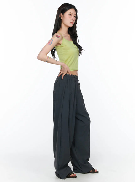 leopard-print-baggy-pants-ca527