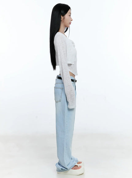 mae-washed-flare-denim-jeans-cg512