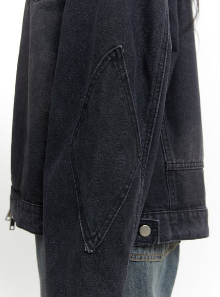 unisex-denim-jacket-ca401