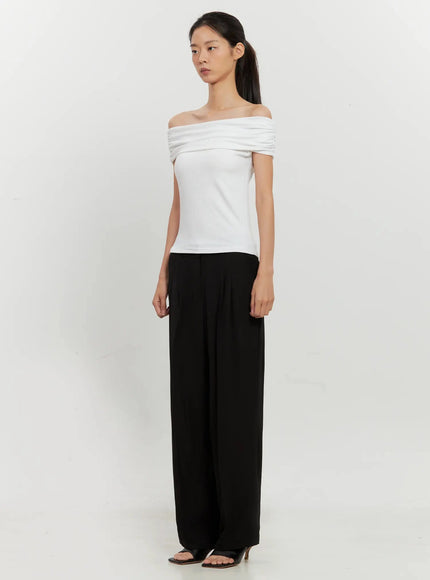 classic-off-shoulder-top-il528