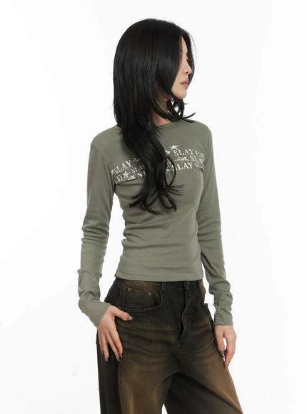 trendy-graphic-long-sleeve-tee-cd508