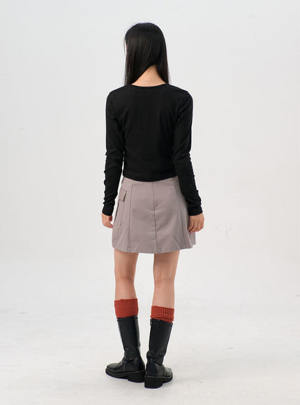 u-neck-long-sleeve-top-os302