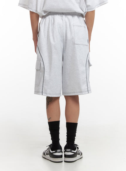 mens-stitched-sweat-shorts-il403