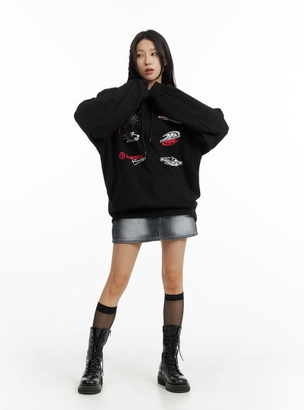 graphic-oversized-hoodie-im405