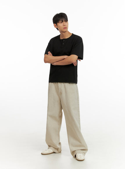 mens-wide-fit-cotton-pants-iu419