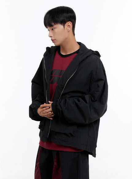 mens-urban-chic-oversized-wind-jacket-is413