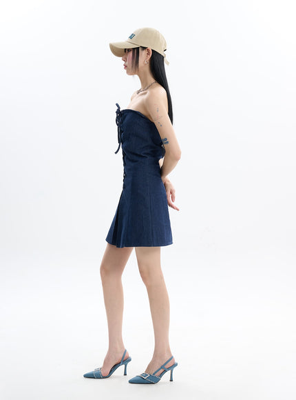 denim-tube-dress-if413