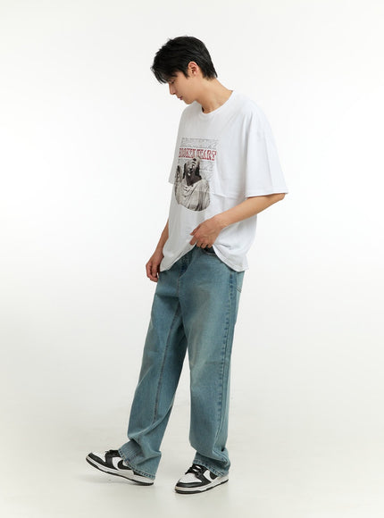 mens-low-rise-jeans-il412