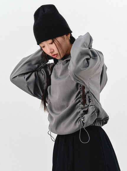 string-detail-hooded-sweatshirt-is304