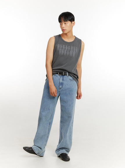 mens-baggy-jeans-light-blue-iu426