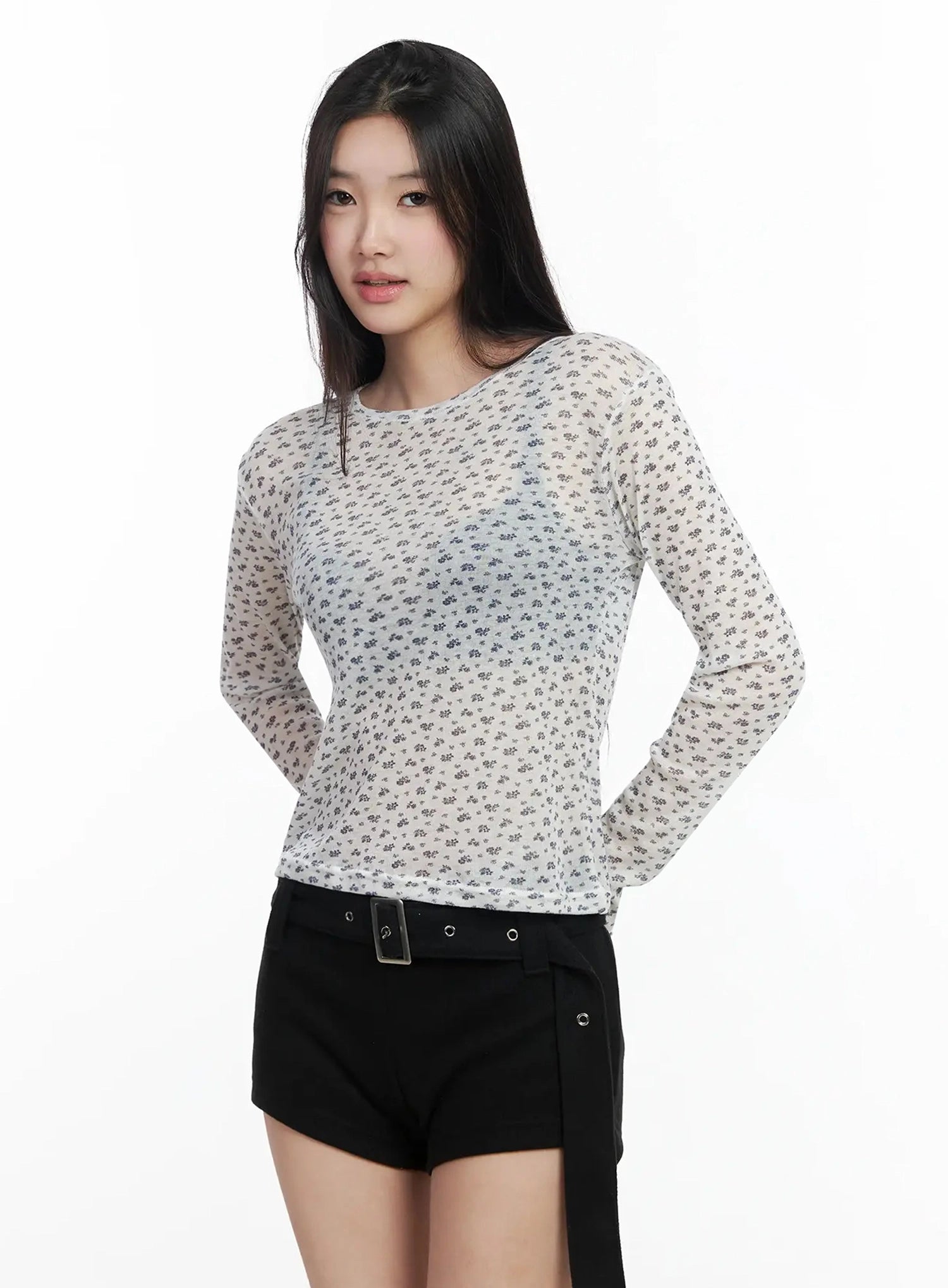 floral-sheer-long-sleeve-top-im502