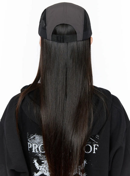 mesh-lettering-baseball-cap-cu519