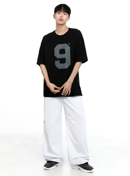 mens-no-9-graphic-tee-ig520