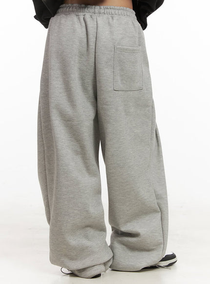 pintuck-oversized-wide-fit-sweatpants-cj507