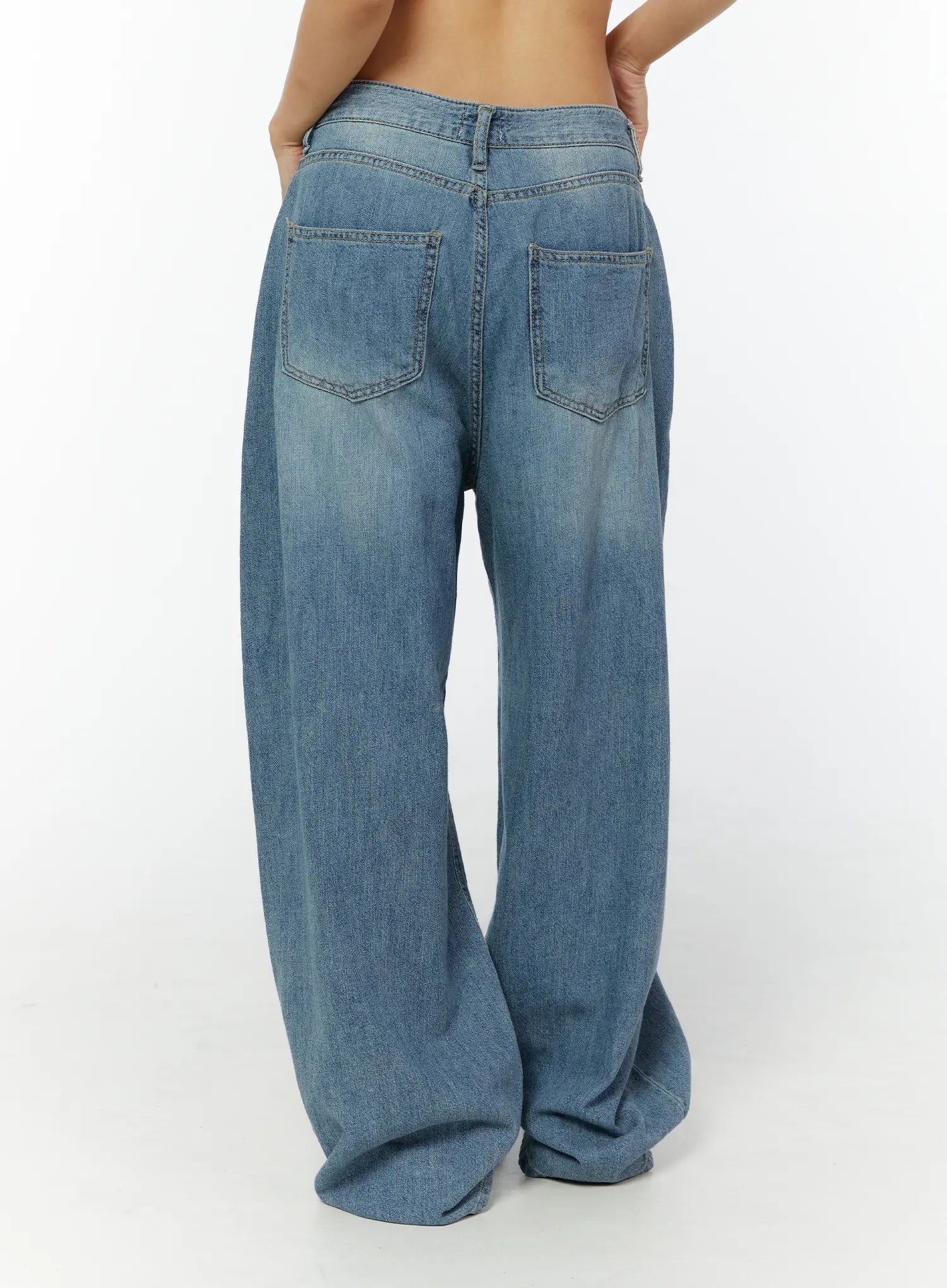 aela-summer-wide-leg-jeans-cy521