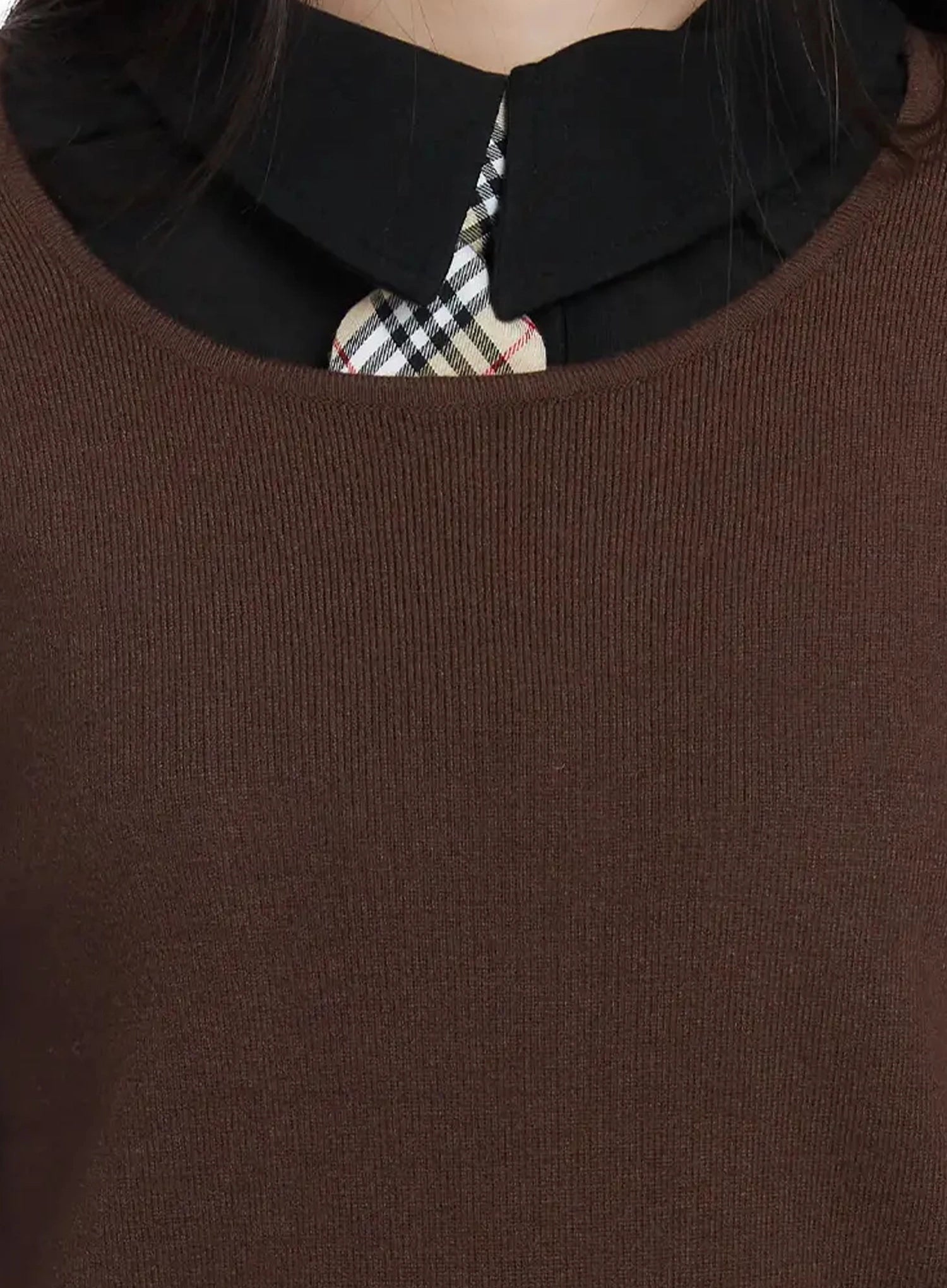 classic-u-neck-wool-blend-knit-top-im503