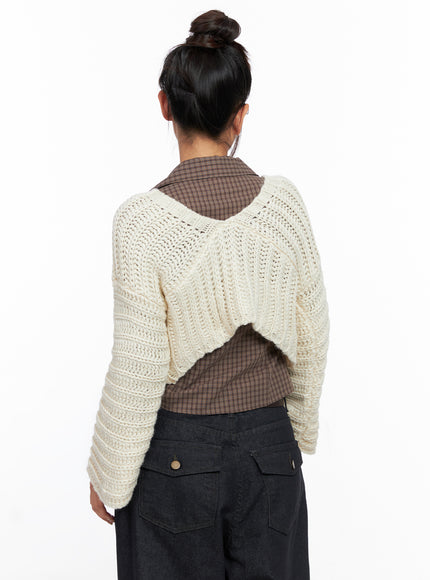 v-neck-cropped-knit-sweater-co515