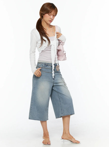 sidney-bermuda-jorts-cu518