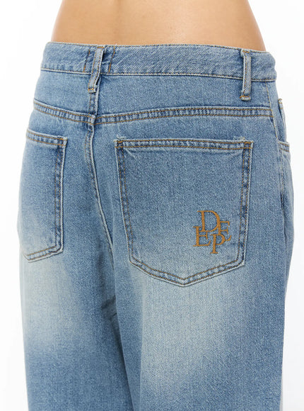 violetta-embroidered-wide-leg-jeans-cu517