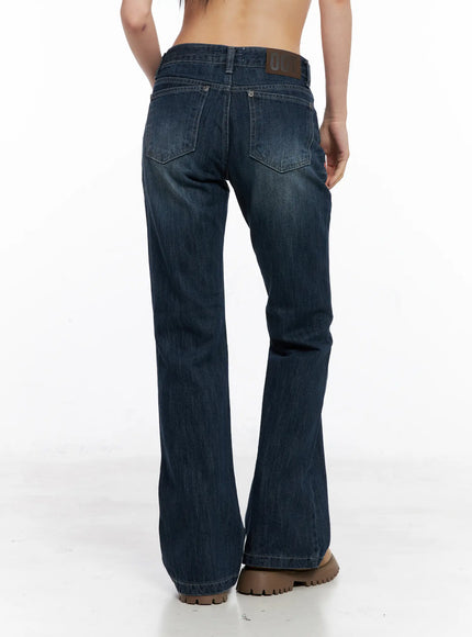 amira-washed-low-rise-flare-jeans-cc1109