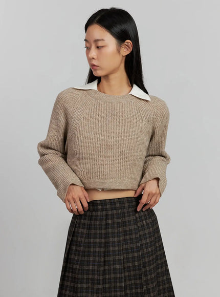 cropped-crewneck-knit-top-ij502