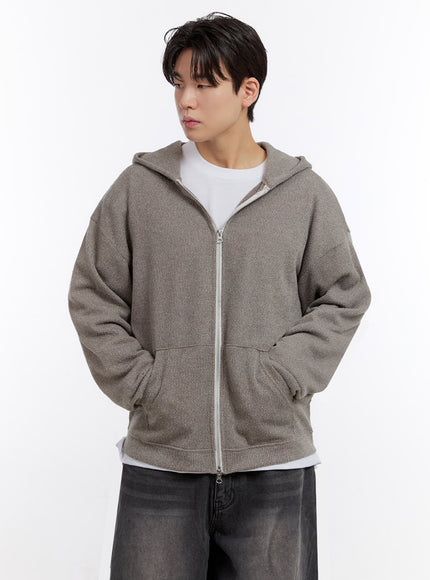 mens-cozy-zip-up-hooded-jacket-if528