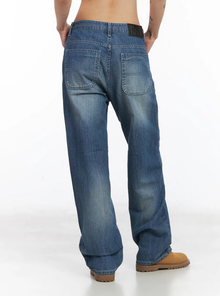 wonbin-vintage-wash-wide-leg-jeans-cd505
