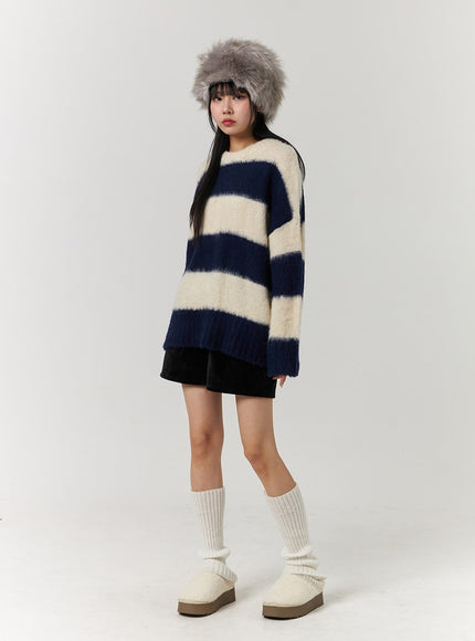 soft-stripe-sweater-cj404