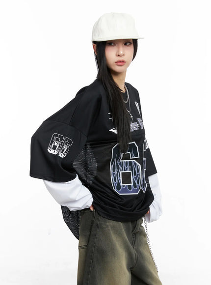 oversized-graphic-long-sleeve-cc1109