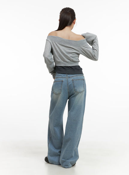 holly-low-rise-loose-jeans-cs404