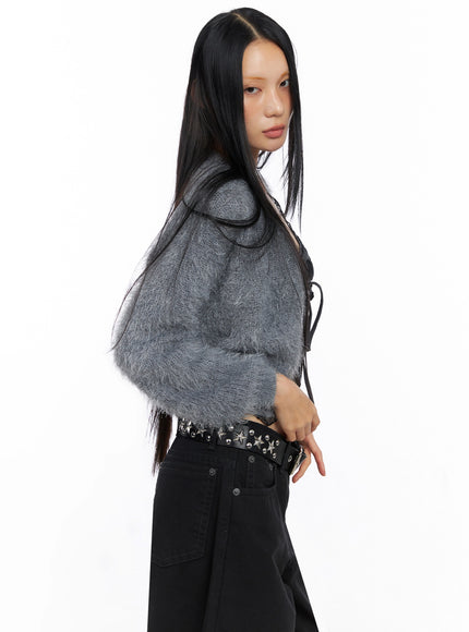 soft-knit-buttoned-cardigan-co517