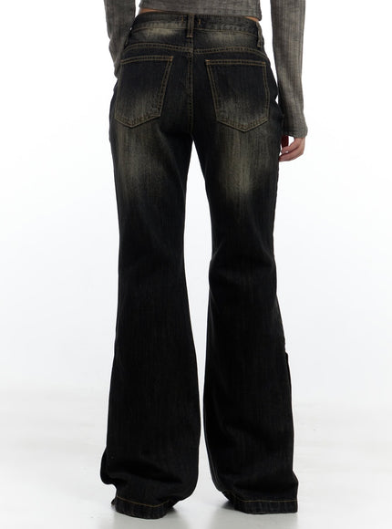 keira-classic-buttoned-bootcut-denim-jeans-cs425