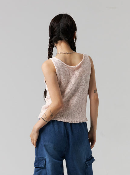 v-neck-sleeveless-sweater-cg316