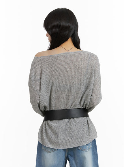 one-shoulder-graphic-long-sleeve-ca408