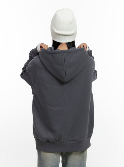 urbanpatch-oversize-graphic-hoodie-cn411