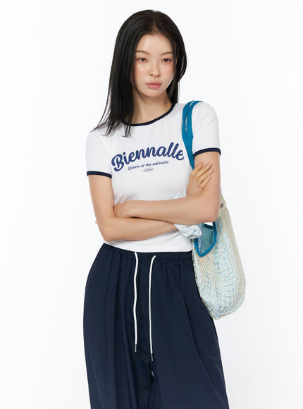summer-mesh-shoulder-bag-iu519