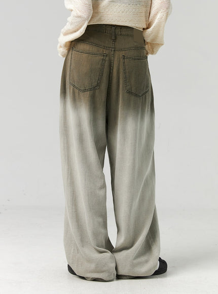 gradient-baggy-pants-cl320