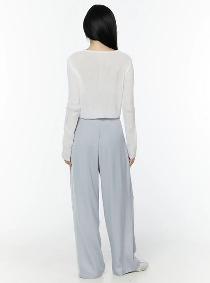 elegant-pleated-wide-leg-summer-slacks-iu503