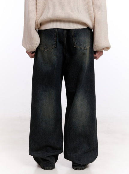 mens-washed-relaxed-fit-jeans-im512