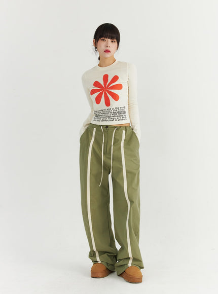 graphic-slim-fit-cotton-t-shirt-co319