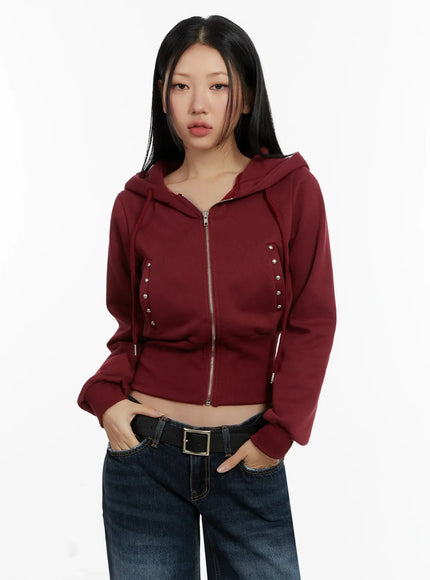 studded-crop-zip-up-hoodie-id525