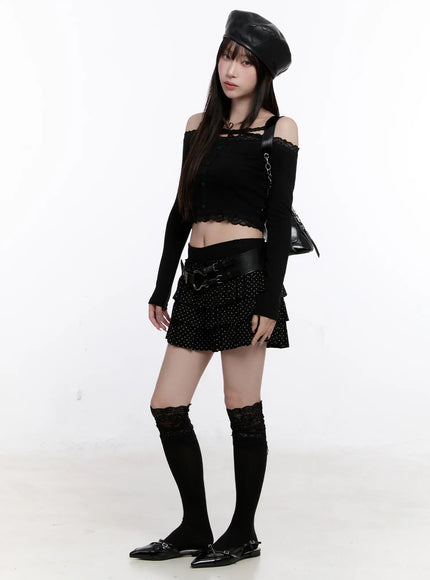 lace-crop-tie-long-sleeve-top-cs530