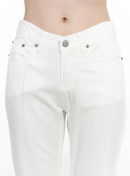 relaxed-bootcut-cotton-pants-im524