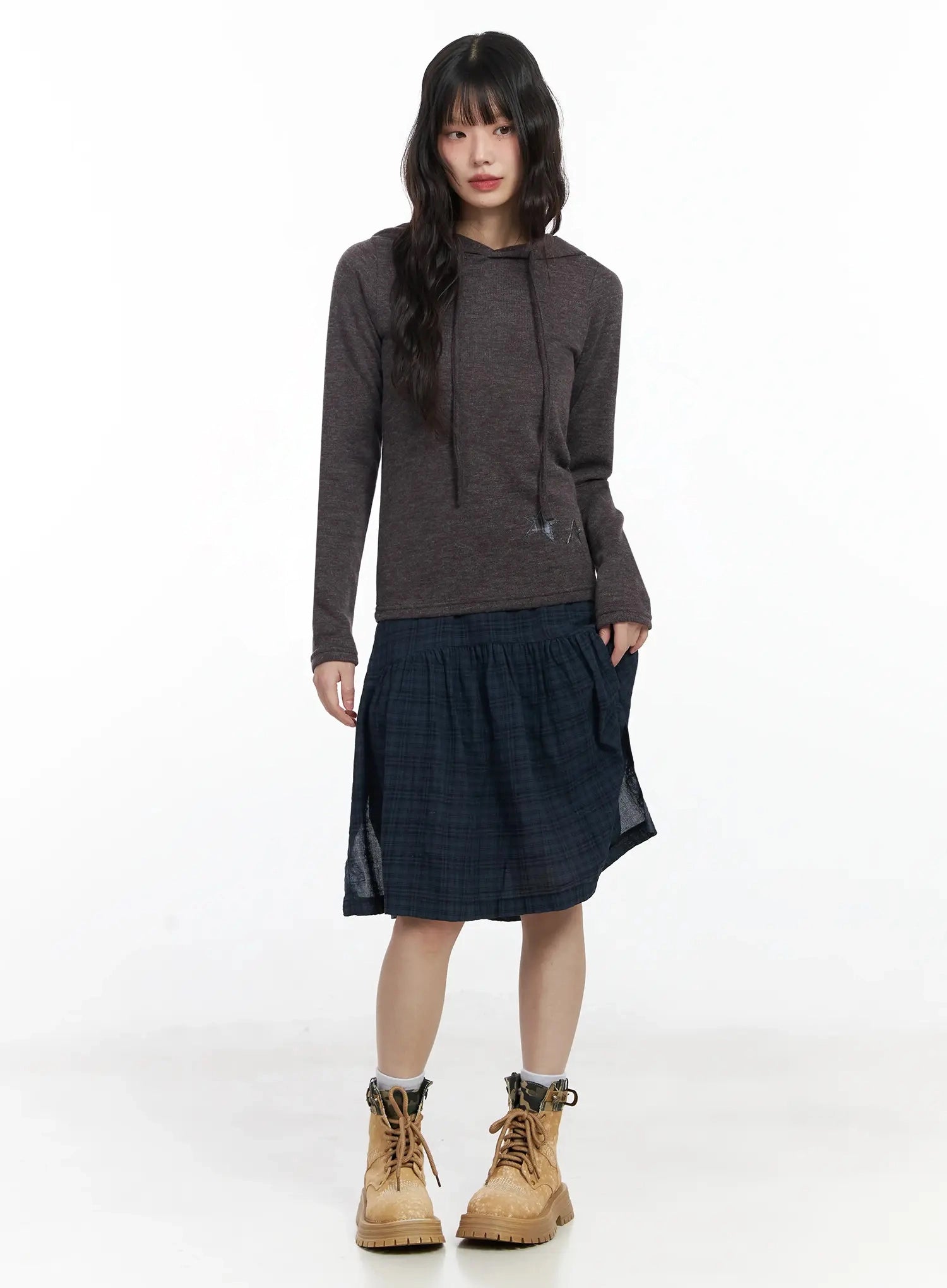 star-patched-hoodie-f517